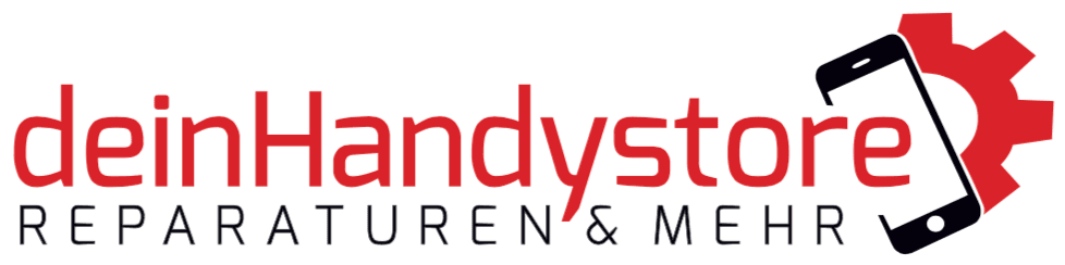 dein Handystore Gießen
